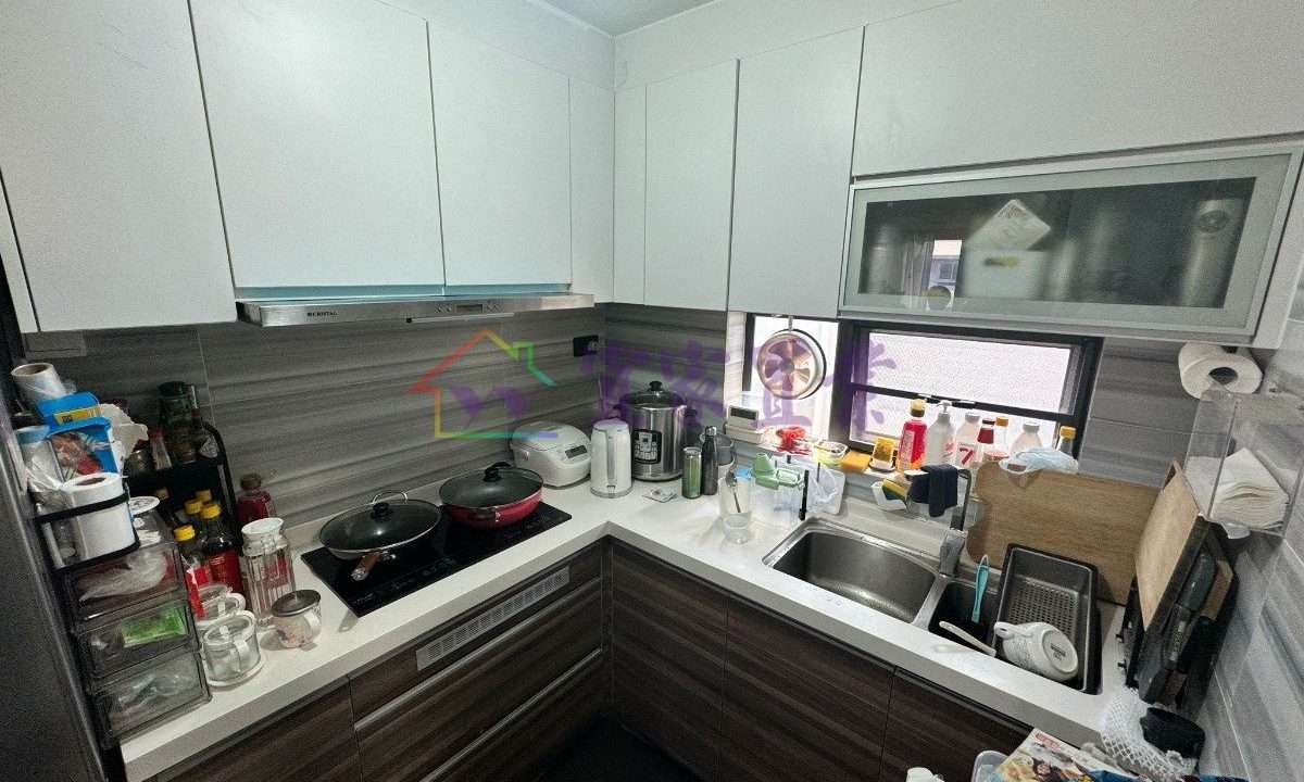 35136b4bb6508b8e713db5b214ca5d47.jpeg