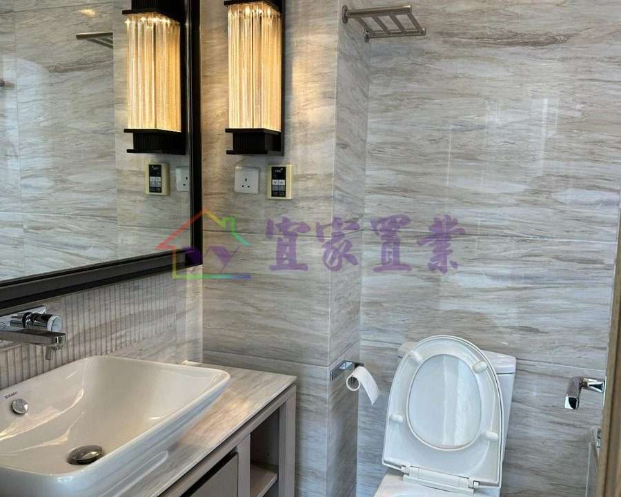 357a03695ac69f89fde4b223a7034af1.jpeg