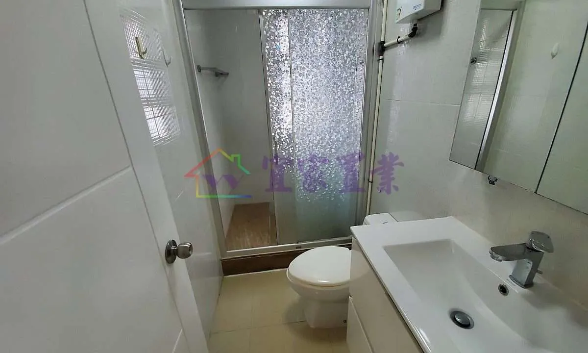 357ebcb391ead925b0ee697287b40fd4.jpg
