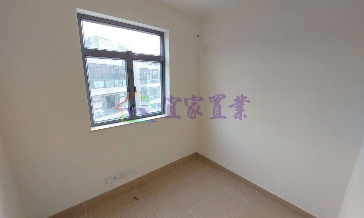 35922e59871fe0289e4d83e9e4a126ba.jpeg