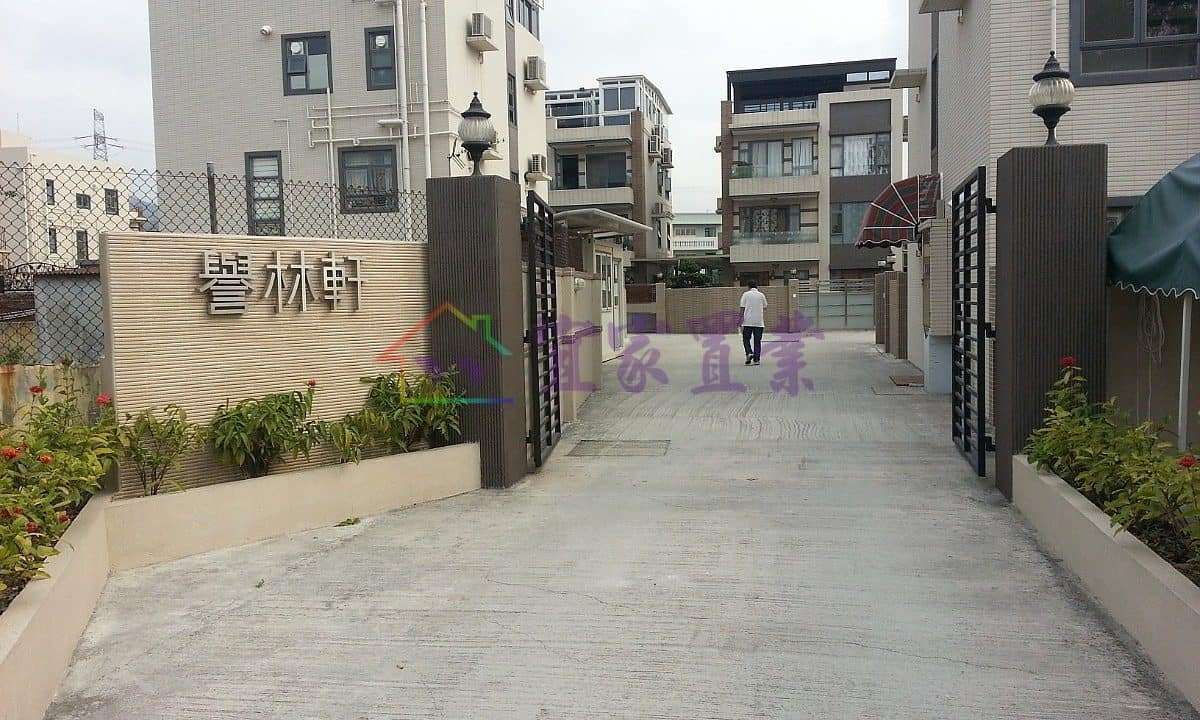 35a38e35469158359eebff013d9956ef.jpg