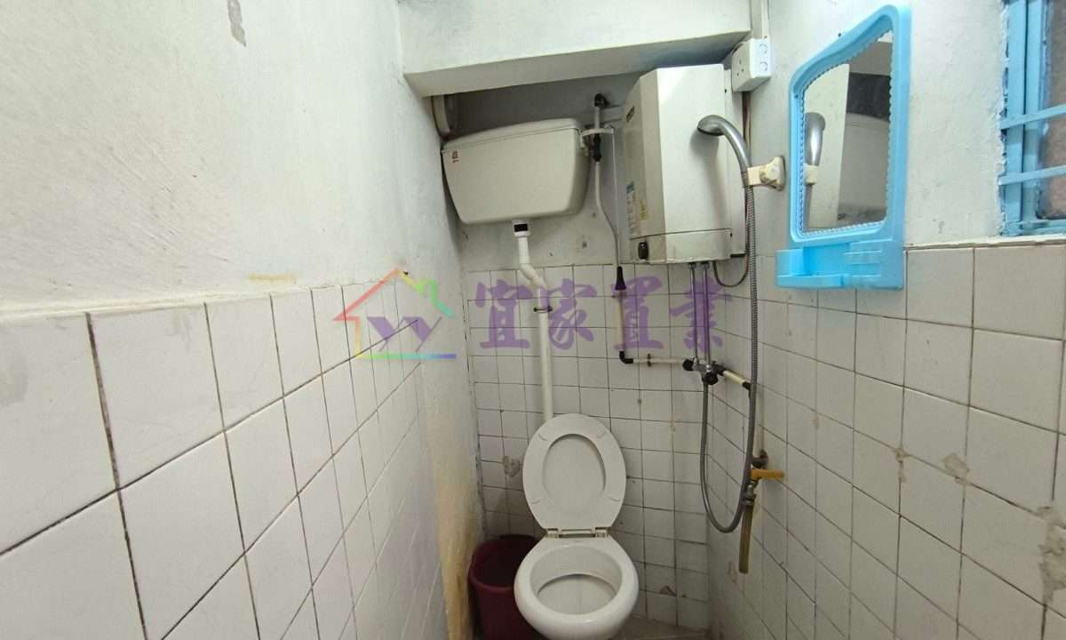 35c0526fbc55450dbef23d337ab67463.jpg