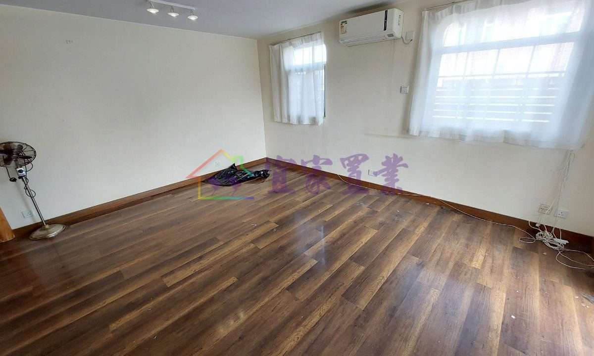 35cb326448938120d3b73098811a610d.jpg