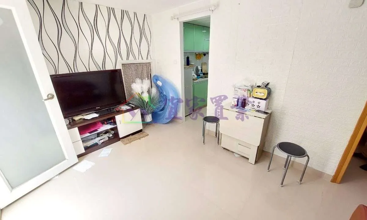 35d6ac1ef4b500057f342511b59abe83.jpeg