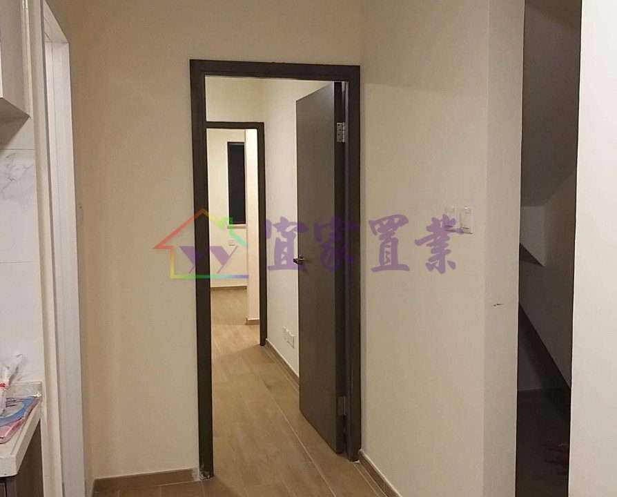 35e2e229d2da722f155c8f4968e19c26.jpeg