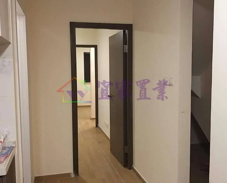 35e2e229d2da722f155c8f4968e19c26.jpeg