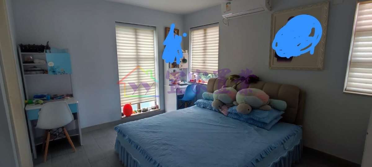 3604bfb1cef2ecf2c0c4fffdab330404.jpeg