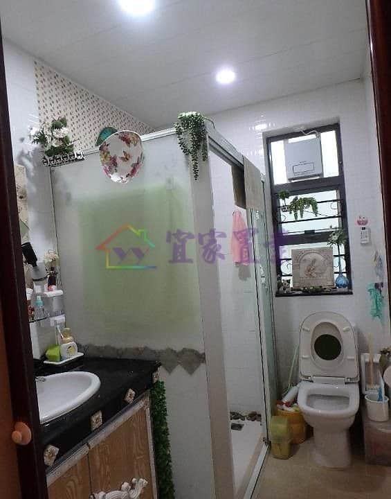 36086bd69c26244f0310093811857426.jpg