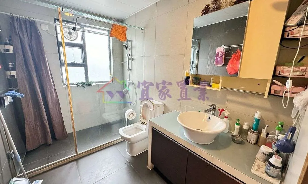362f918d16cab4dda3c9feb9e8e4bcd1.jpg