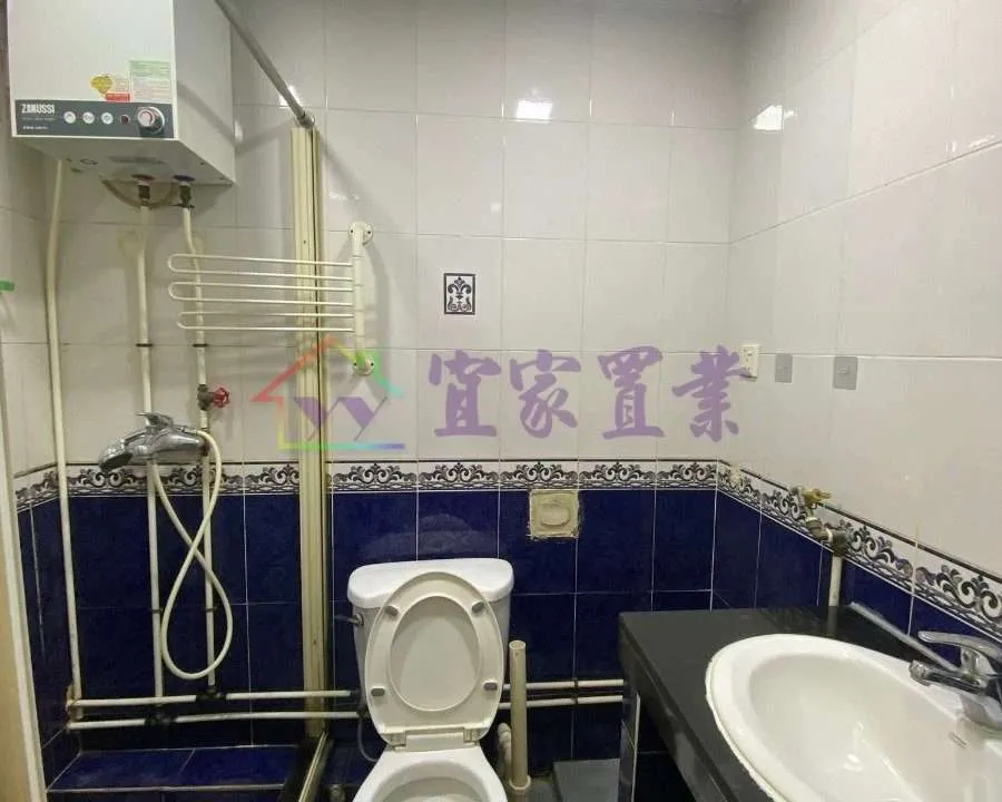 3674574f02fed0168cd704bb5dc021af.jpg
