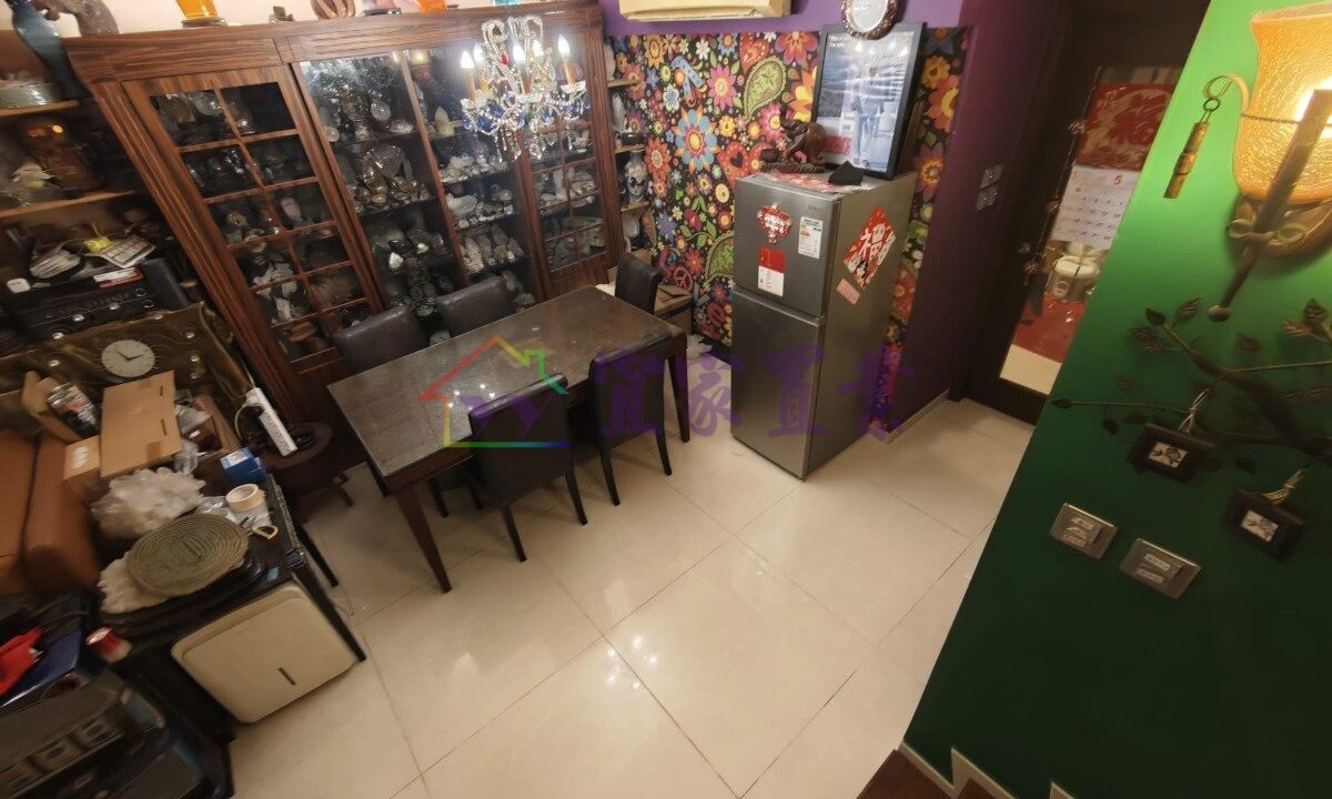 369ac431f23d7f952f1ffe00903ac922.jpeg