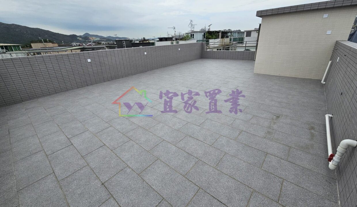36d1dfb0f5a2cabc5612ae73835172fb.jpg