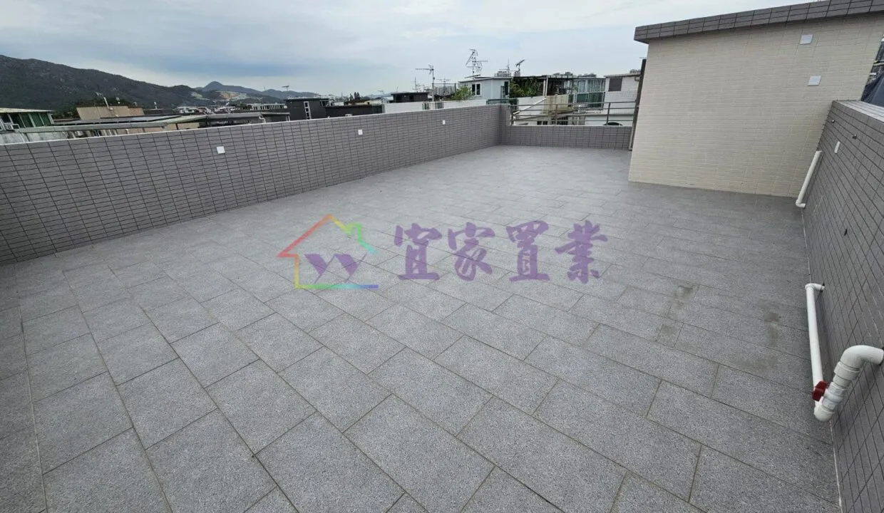 36d1dfb0f5a2cabc5612ae73835172fb.jpg