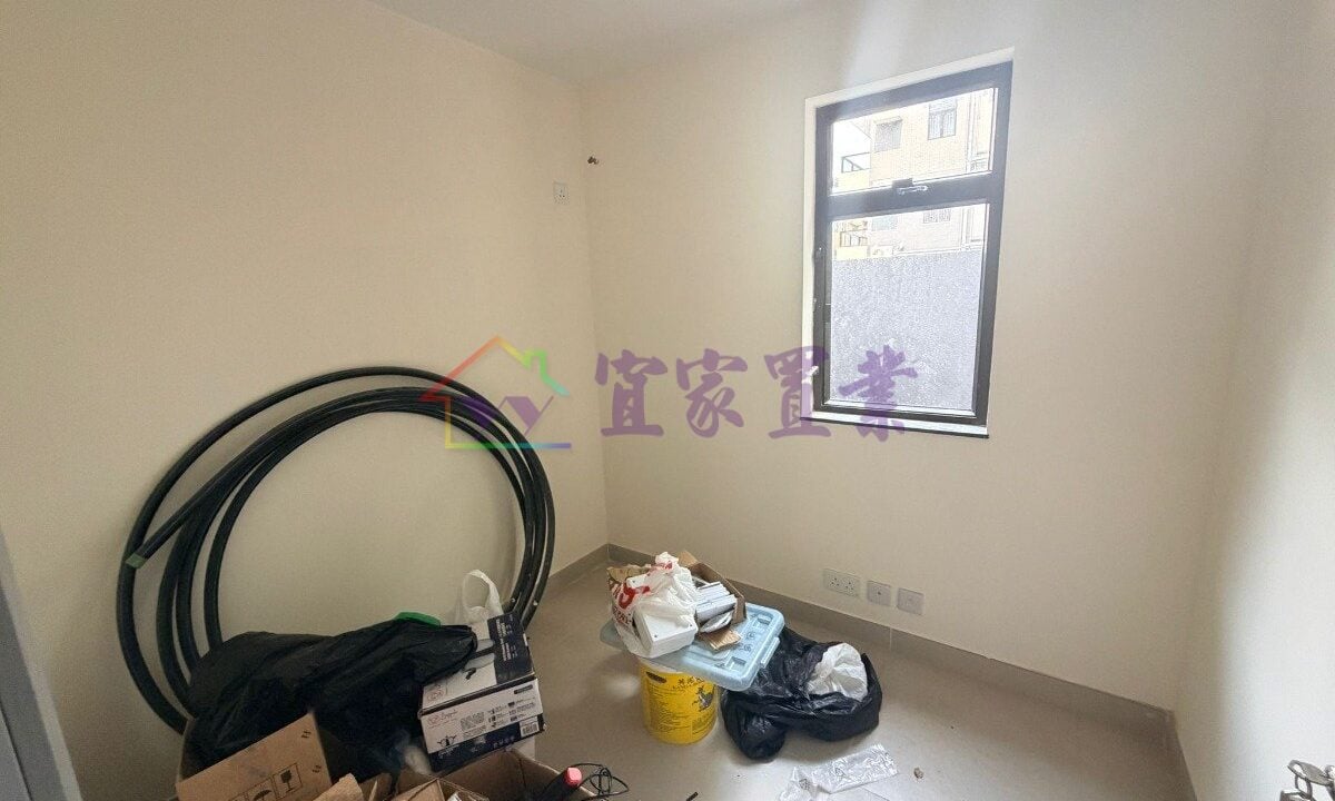 36f92017d0ae66734350cad100258cb2.jpeg