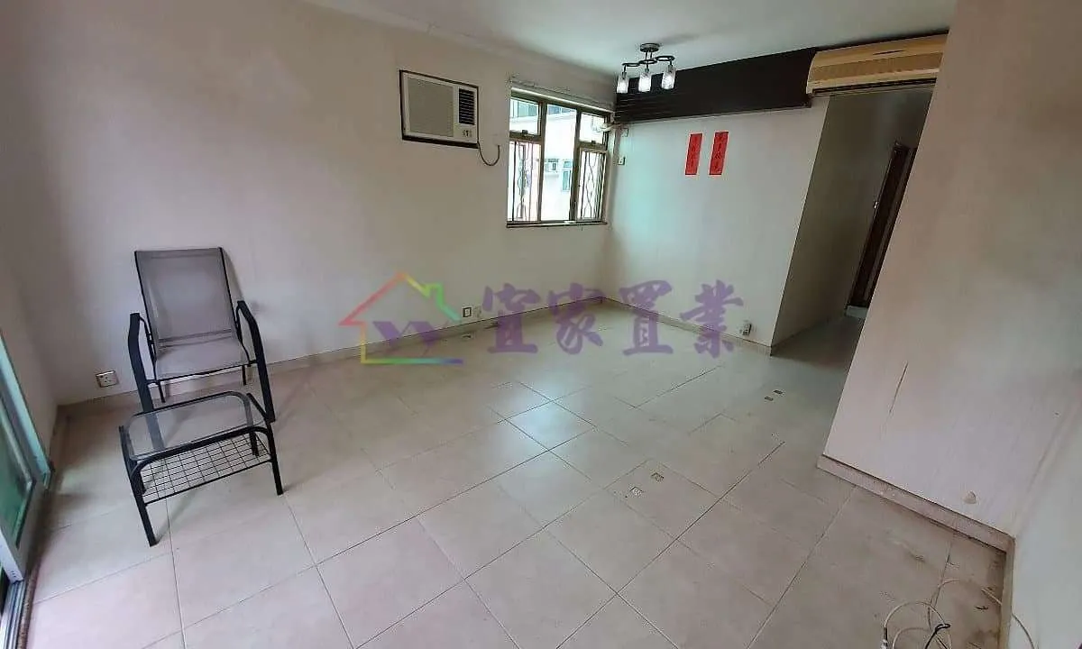 371a1826d6ada8be65d40667a94aa782.jpg