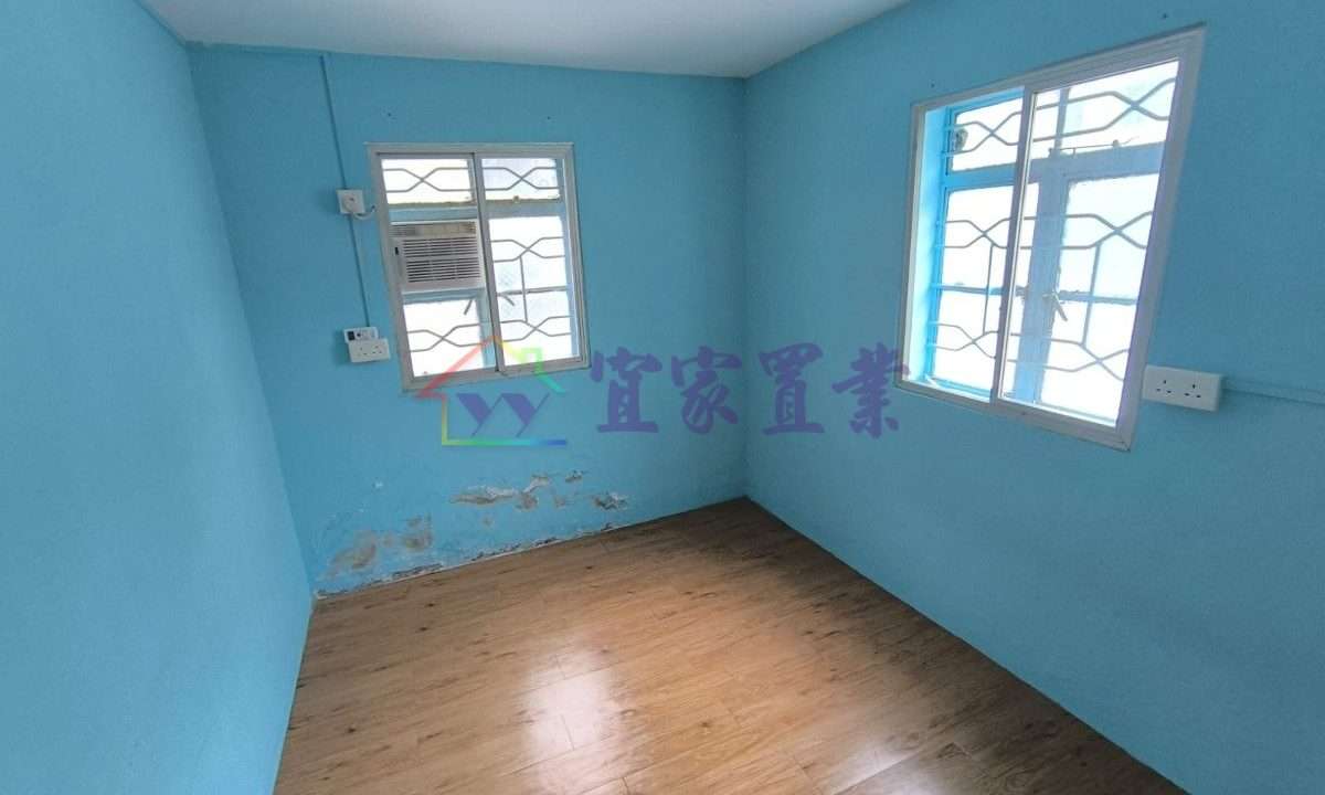 37720adb73f67946fb9bf5bde47af13f.jpg