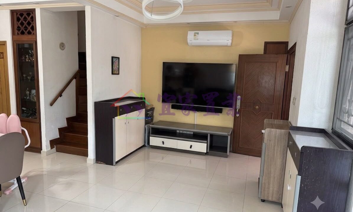 37ab6fcd7aecc99e2bfd236c25c53422.jpg