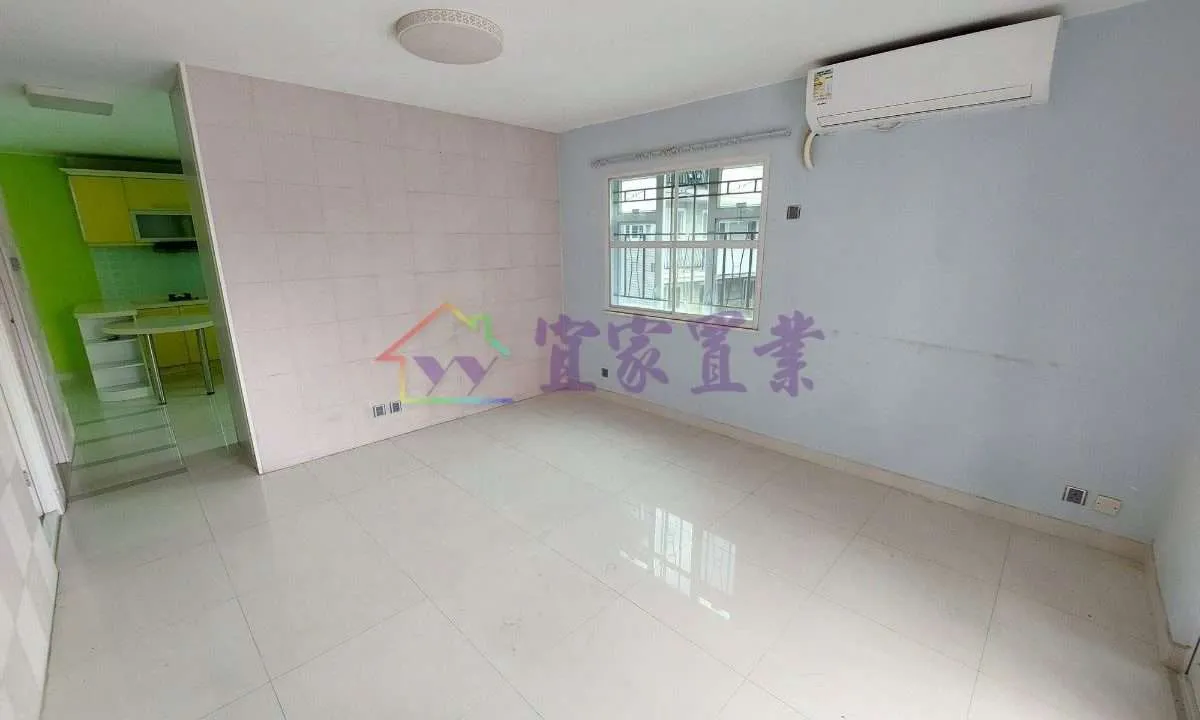 3891621d2b6309e2f3565cafc2f6ec79.jpeg