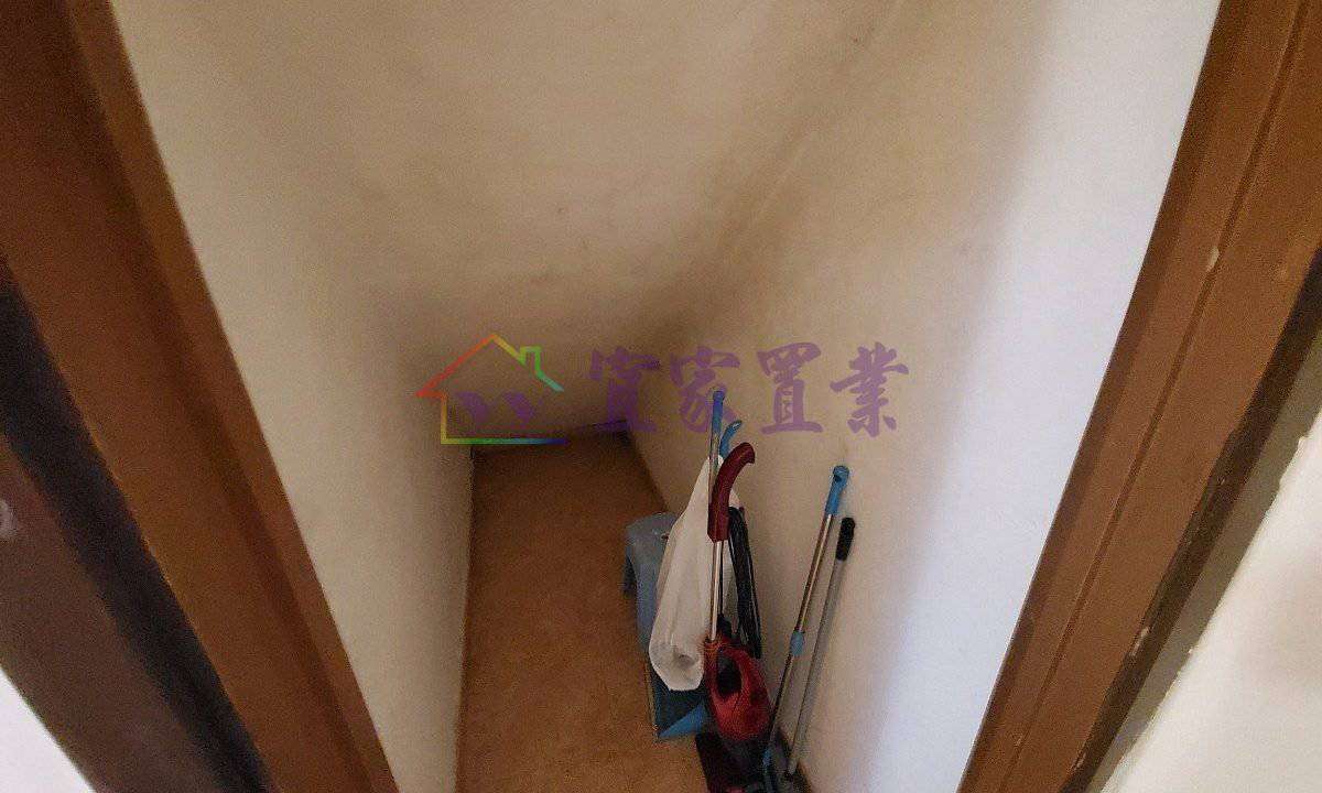 39568d9d7aafd3f18052c02b28cc16e7.jpg