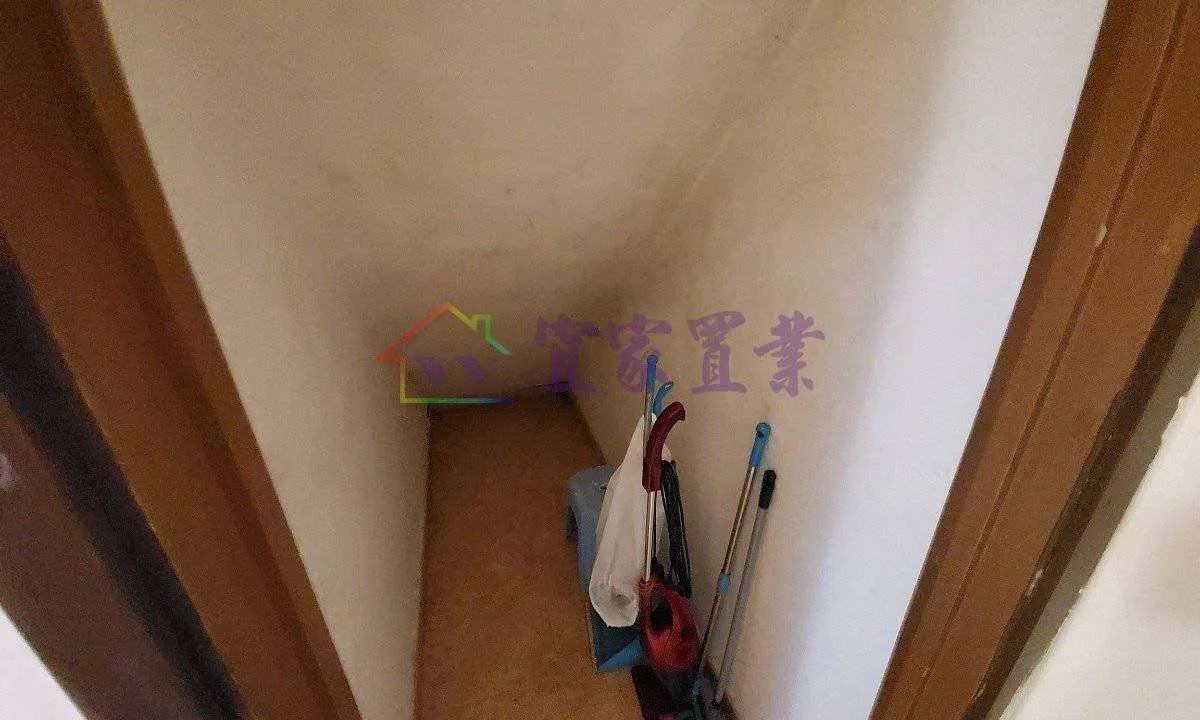 39568d9d7aafd3f18052c02b28cc16e7.jpg
