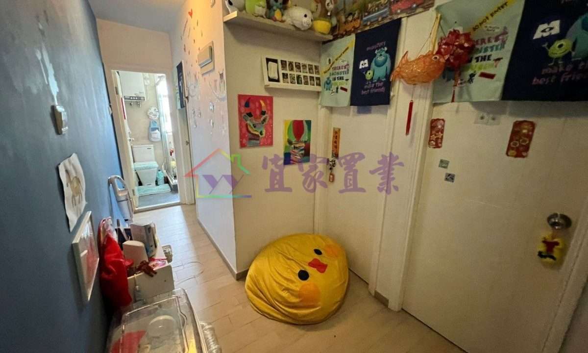 3957467d1729a07e21f35d1e64bd3e29.jpeg