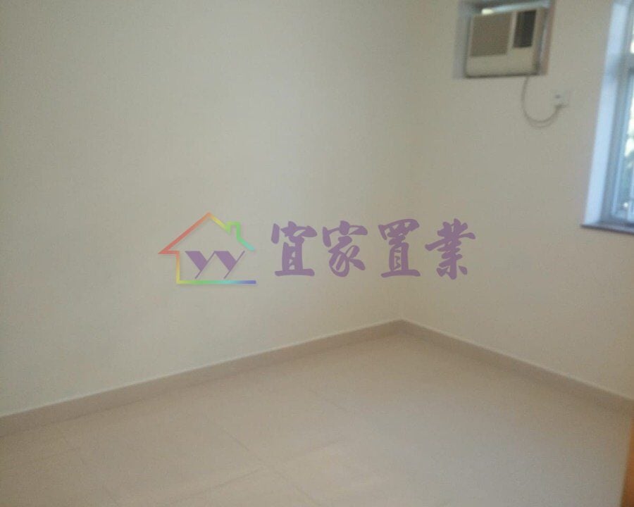 3990cbe264f0f1560bd97936dcade846.jpg