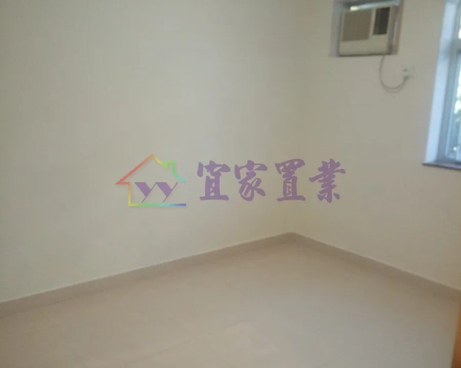 3990cbe264f0f1560bd97936dcade846.jpg