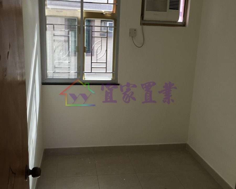 39fc9a397fec7018695570cf00506ef0.jpeg