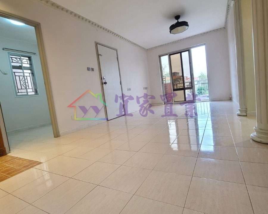 3a03413aa57dfac1e09052a70834d76b.jpg