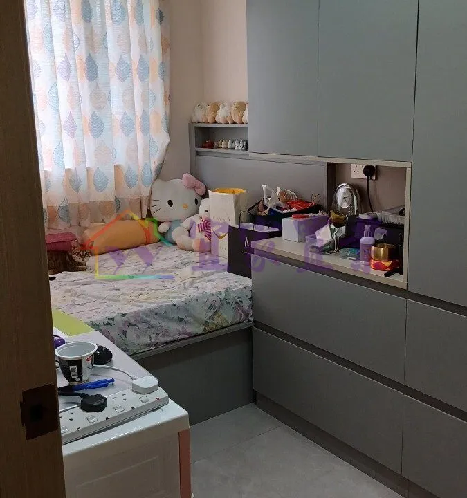 3a05feb1c1b850e2e43cfaceca6f39e5.jpg