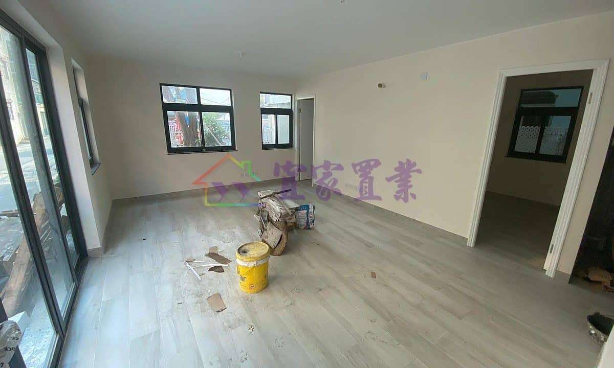 3a3d74d22f170361efeeddf9787b6d6b.jpeg