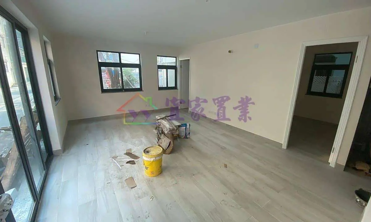 3a3d74d22f170361efeeddf9787b6d6b.jpeg