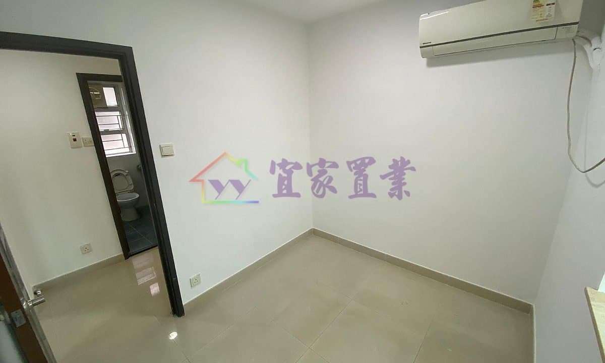 3a6a85e9966df7f96ae37803aae79d4d.jpeg