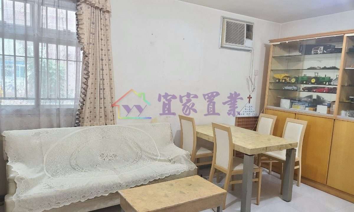 3aa5af5ca0c324365720cf682e3f3908.jpg