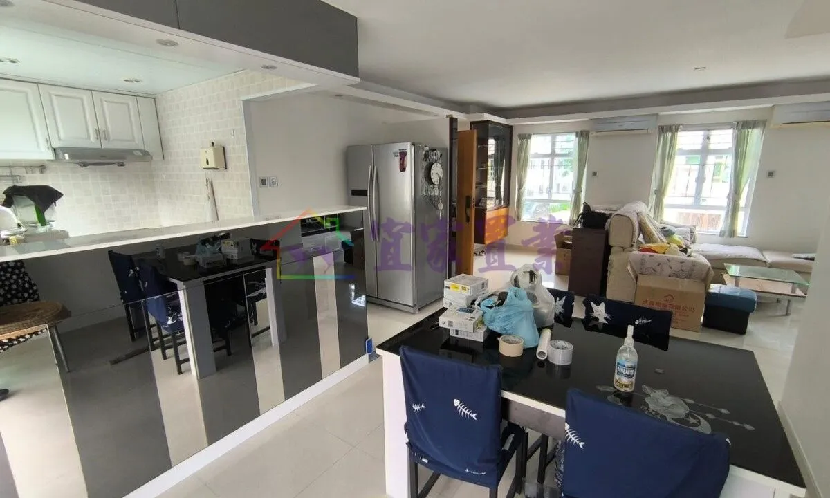 3aada7547efe34ef83d4b6efe4316481.jpg