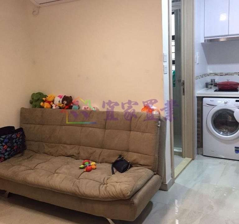 3ad294e6052ec9ff1628ab4b05a4bd59.jpg