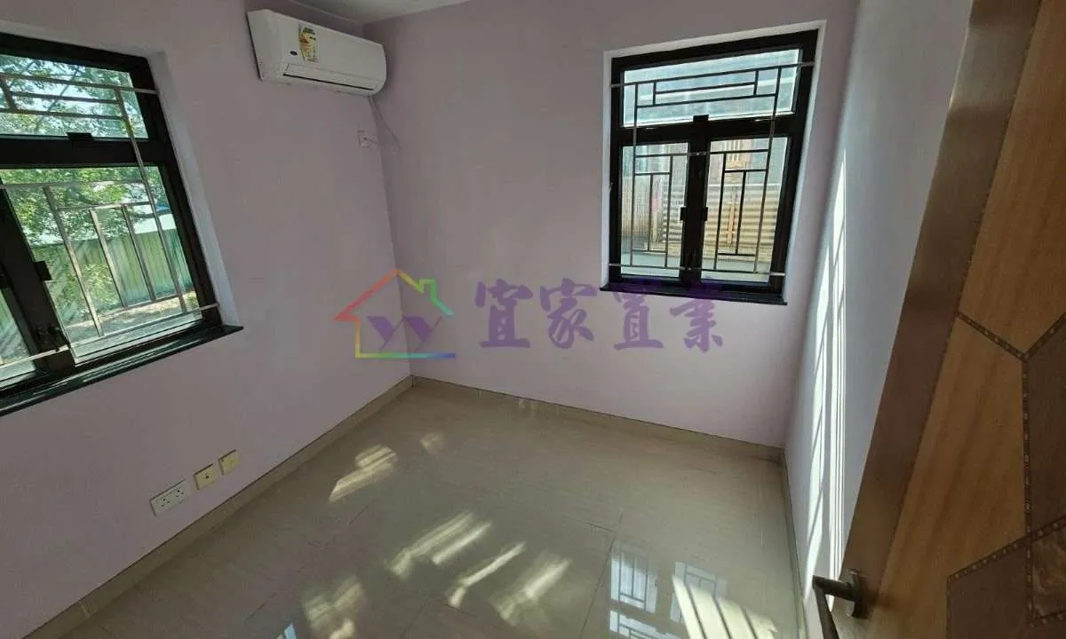 3adc7b15bcd682eecae15f7623e2b5d8.jpg
