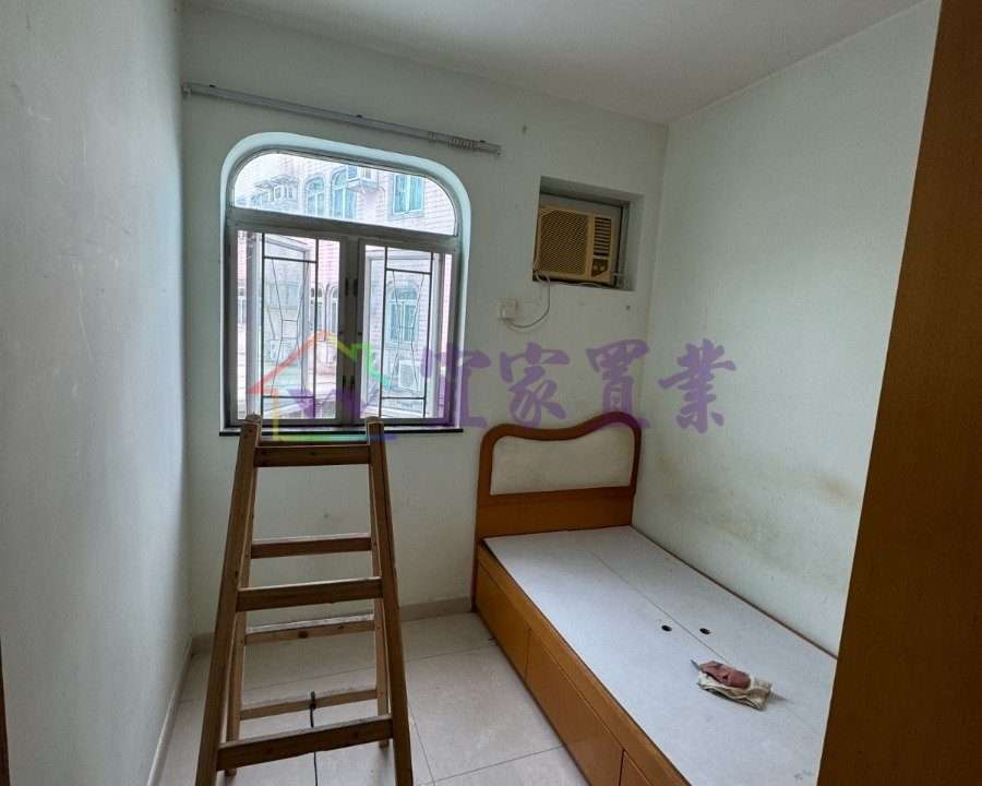 3b22d195616d7fc67d9c7a2aefac8cef.jpeg