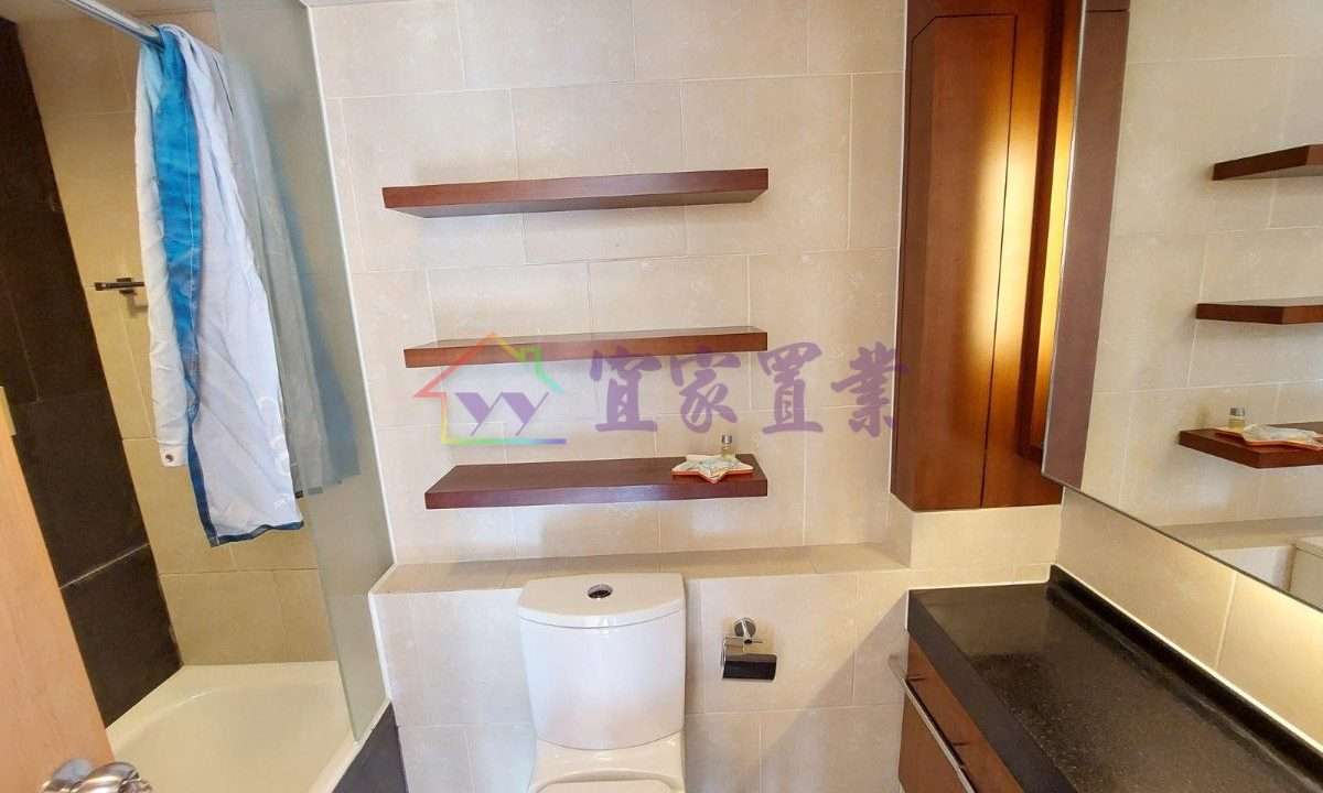 3b237082beb3595e045d7eacb7e423ca.jpeg
