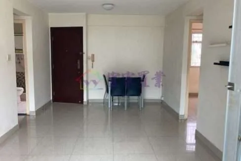 3b709166117d421c0598fa20c9465063