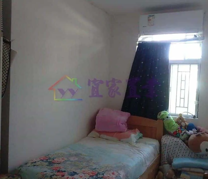 3b7db0de4dcb9c779e1cb44ab6d107f9.jpg