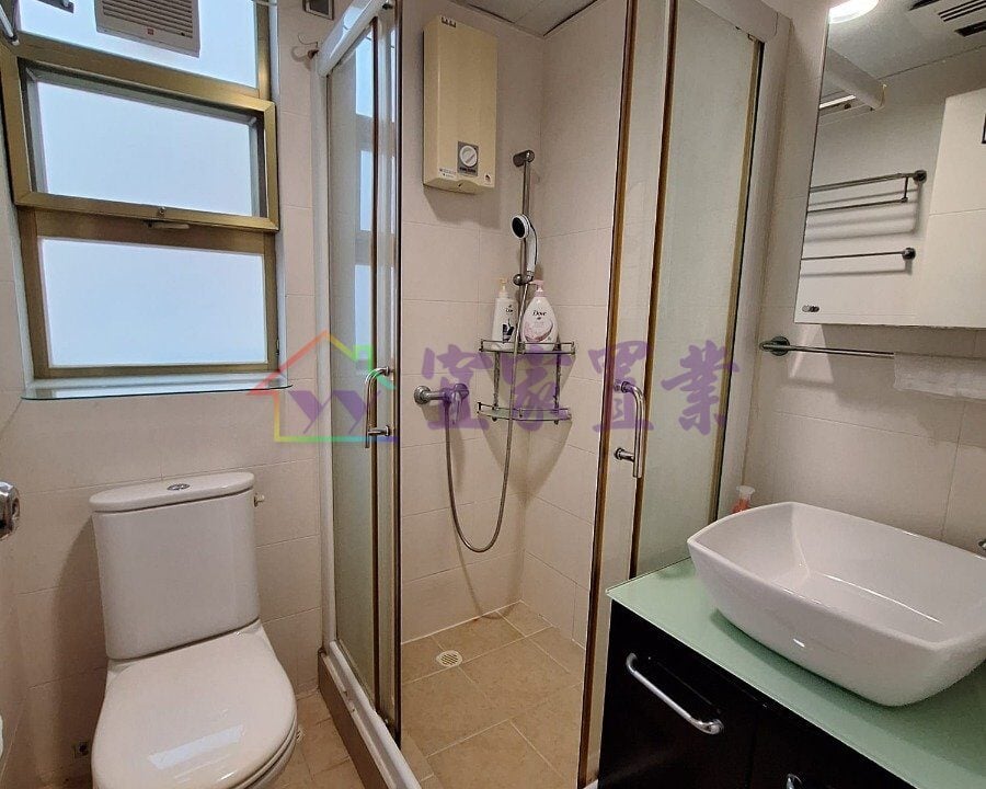 3bdb75cc868a5b2f509580eb86e4c023.jpg