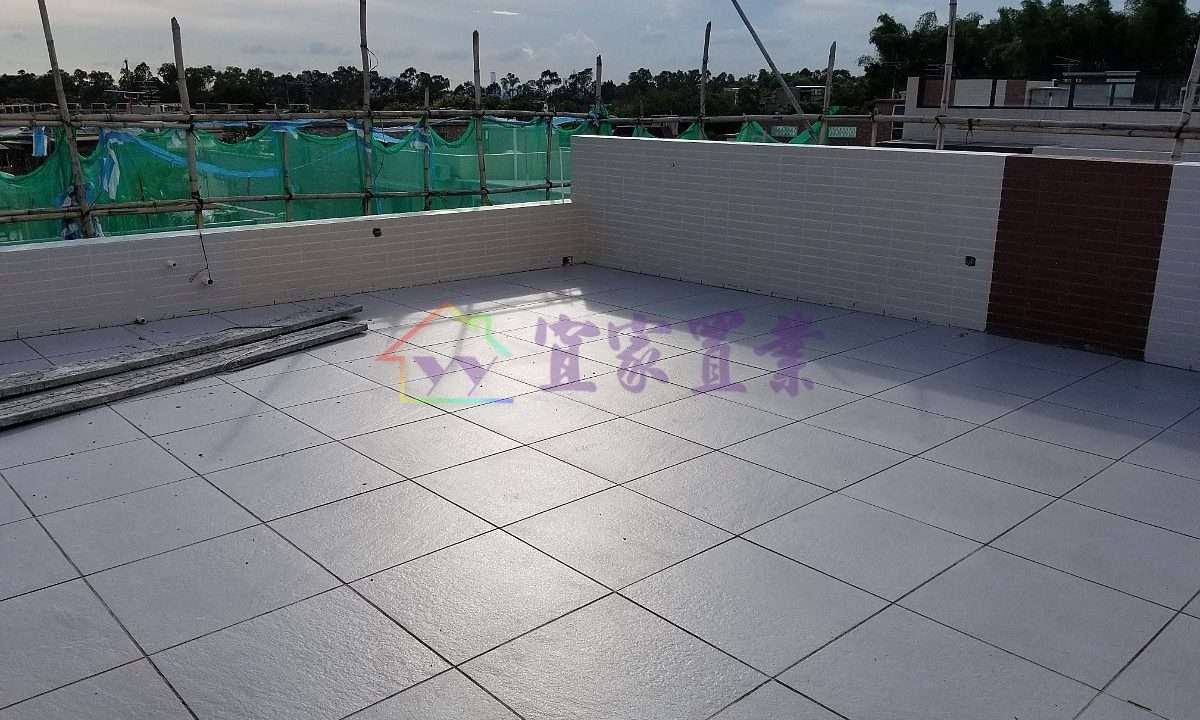3c79f0f80d15d93203a299651a66a737.jpg