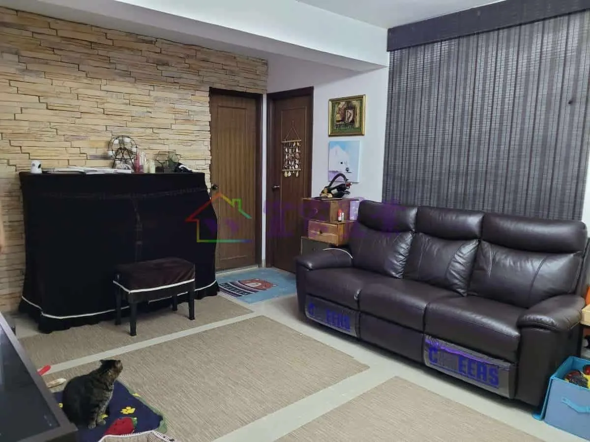 自住首選,投資明智!錦上路村屋——未來發展區的投資寶地 33 3c91225c8acb5cc6eb2a8d4c69920bca