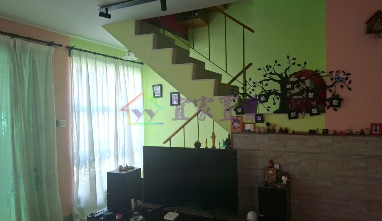 3c91d81d532d7a96e3d3509cd051d78f.jpg