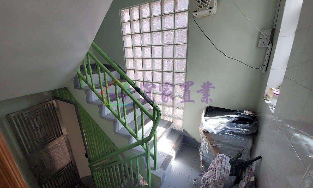 3cca1b689842e63bd055658ad2fe754f.jpg