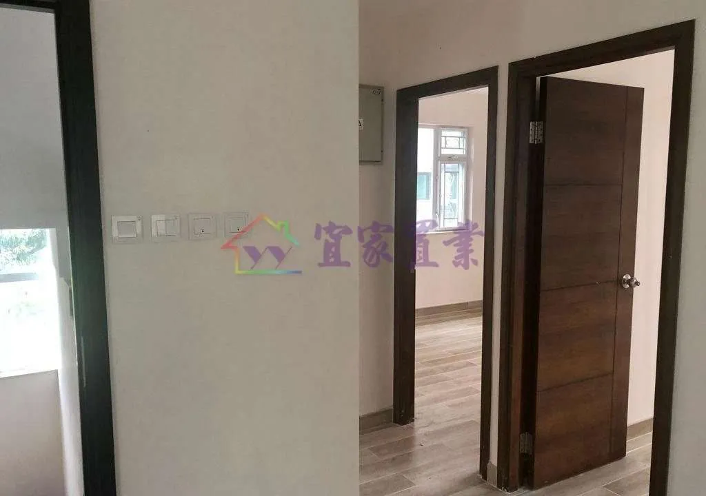 3d102731a35128a3edf2aede2d10a425.jpg