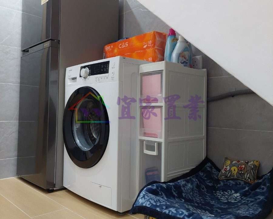 3d20c7b597fcddbd3ae044ac191fd35b.jpg