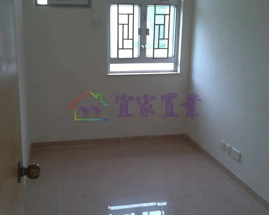 3d2c53300b07ed0d33e3888801828411.jpg