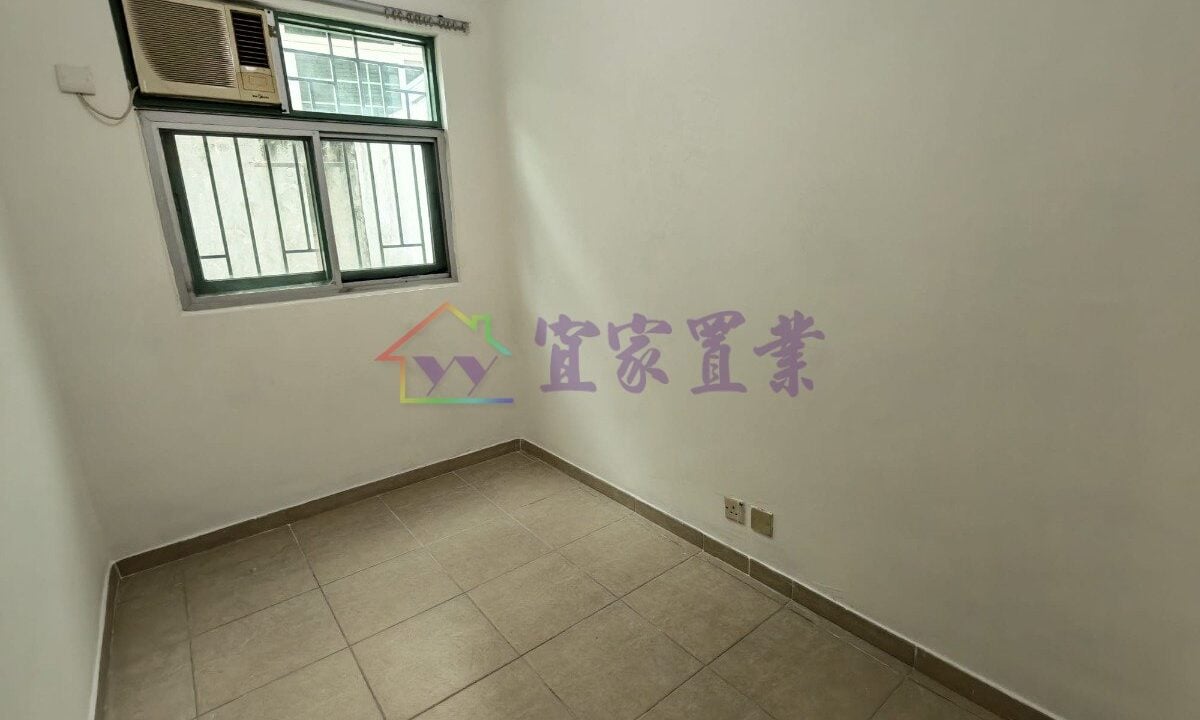 3d34baefcd63d290d104edf70e822e6e.jpeg